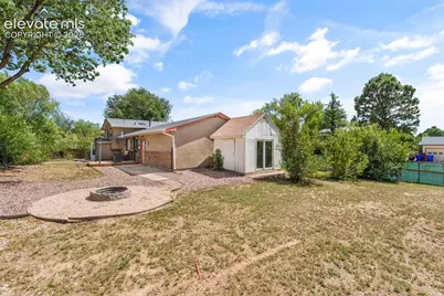 7010 Stowe Circle, Fountain, CO 80817 - Photo 39
