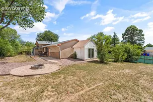 7010 Stowe Cir, Fountain, CO 80817 - Photo 39