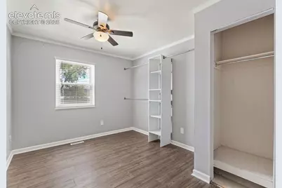 7010 Stowe Circle, Fountain, CO 80817 - Photo 19