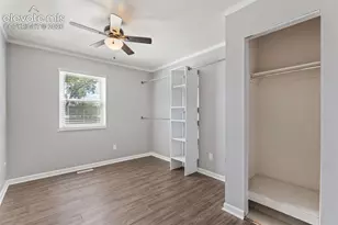 7010 Stowe Cir, Fountain, CO 80817 - Photo 19