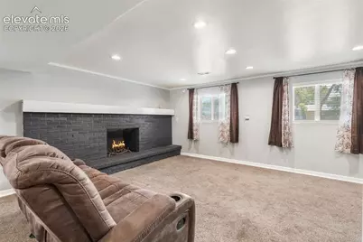 7010 Stowe Circle, Fountain, CO 80817 - Photo 25