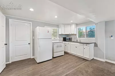 7010 Stowe Circle, Fountain, CO 80817 - Photo 27
