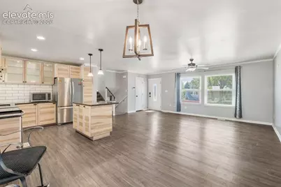 7010 Stowe Circle, Fountain, CO 80817 - Photo 11
