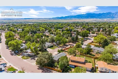 7010 Stowe Circle, Fountain, CO 80817 - Photo 49