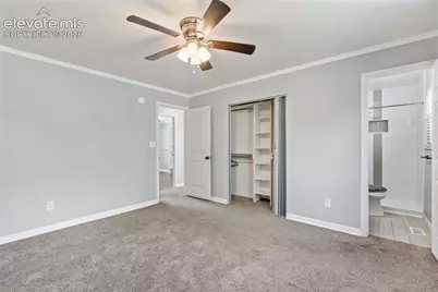 7010 Stowe Circle, Fountain, CO 80817 - Photo 17