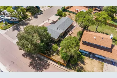 7010 Stowe Circle, Fountain, CO 80817 - Photo 45