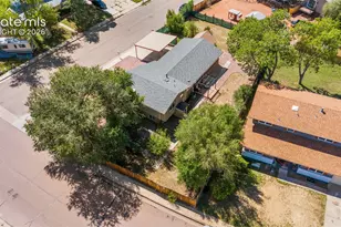 7010 Stowe Cir, Fountain, CO 80817 - Photo 45