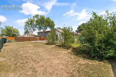 7010 Stowe Circle, Fountain, CO 80817 - Photo 35