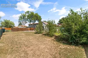 7010 Stowe Cir, Fountain, CO 80817 - Photo 35