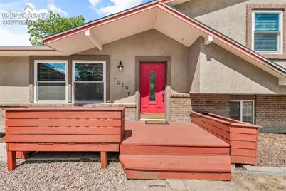 7010 Stowe Circle, Fountain, CO 80817 - Photo 5