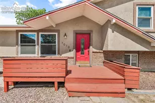 7010 Stowe Cir, Fountain, CO 80817 - Photo 5