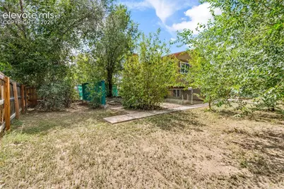 7010 Stowe Circle, Fountain, CO 80817 - Photo 41