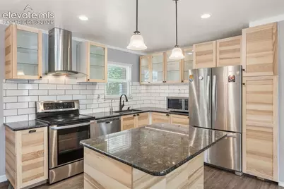 7010 Stowe Circle, Fountain, CO 80817 - Photo 13