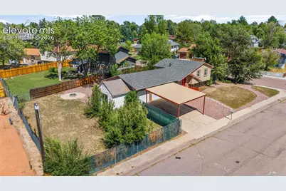 7010 Stowe Circle, Fountain, CO 80817 - Photo 43
