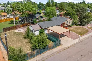 7010 Stowe Cir, Fountain, CO 80817 - Photo 43