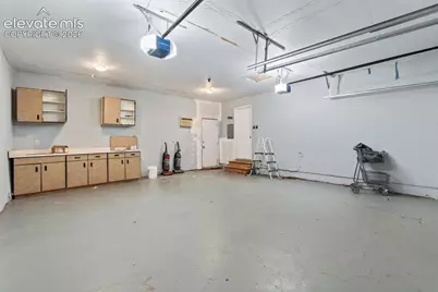 7010 Stowe Circle, Fountain, CO 80817 - Photo 33