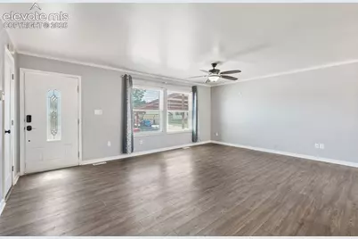 7010 Stowe Circle, Fountain, CO 80817 - Photo 7