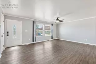 7010 Stowe Cir, Fountain, CO 80817 - Photo 7