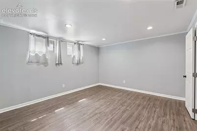 7010 Stowe Circle, Fountain, CO 80817 - Photo 29