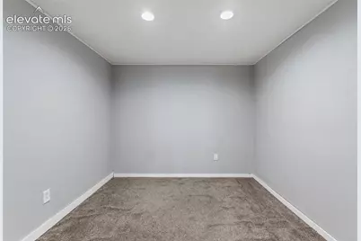 7010 Stowe Circle, Fountain, CO 80817 - Photo 31