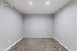 7010 Stowe Cir, Fountain, CO 80817 - Photo 31