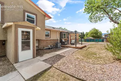 7010 Stowe Circle, Fountain, CO 80817 - Photo 37