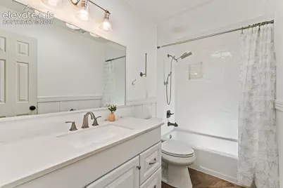 7010 Stowe Circle, Fountain, CO 80817 - Photo 21