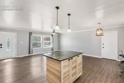 7010 Stowe Circle, Fountain, CO 80817 - Photo 15