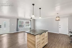 7010 Stowe Cir, Fountain, CO 80817 - Photo 15