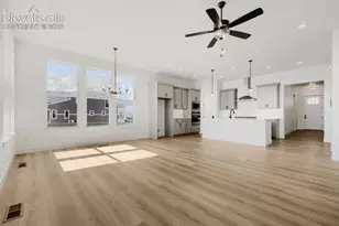 8653 Palo Alto Way, Colorado Springs, CO 80908 - Photo 3