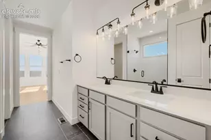 8653 Palo Alto Way, Colorado Springs, CO 80908 - Photo 15