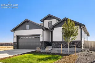 8653 Palo Alto Way, Colorado Springs, CO 80908 - Photo 27