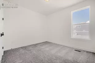 8653 Palo Alto Way, Colorado Springs, CO 80908 - Photo 11