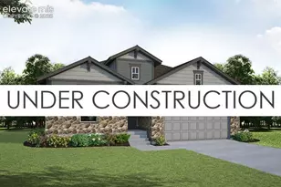 8653 Palo Alto Way, Colorado Springs, CO 80908 - Photo 1