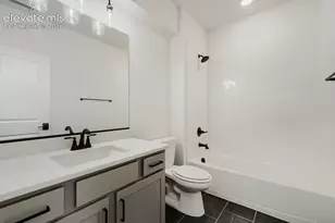 8653 Palo Alto Way, Colorado Springs, CO 80908 - Photo 17