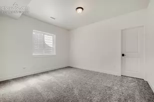 8653 Palo Alto Way, Colorado Springs, CO 80908 - Photo 23