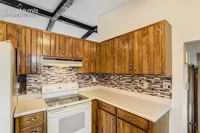 2765 Schilling Avenue, Monument, CO 80132 - Photo 11