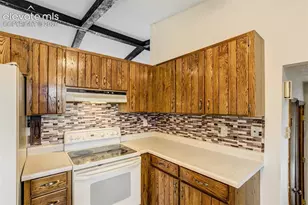 2765 Schilling Ave, Monument, CO 80132 - Photo 11