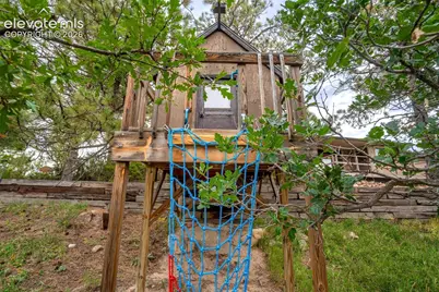 2765 Schilling Avenue, Monument, CO 80132 - Photo 41