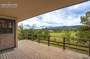 2765 Schilling Ave, Monument, CO 80132 - Photo 7