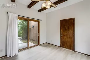 2765 Schilling Ave, Monument, CO 80132 - Photo 23