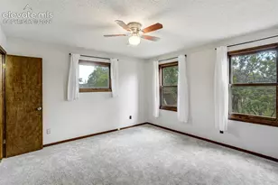 2765 Schilling Ave, Monument, CO 80132 - Photo 13