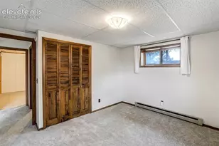 2765 Schilling Ave, Monument, CO 80132 - Photo 31