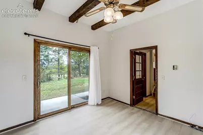 2765 Schilling Avenue, Monument, CO 80132 - Photo 25