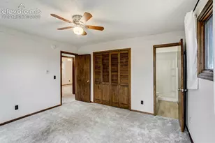 2765 Schilling Ave, Monument, CO 80132 - Photo 15