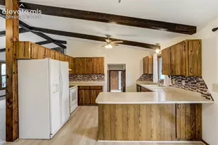 2765 Schilling Ave, Monument, CO 80132 - Photo 9