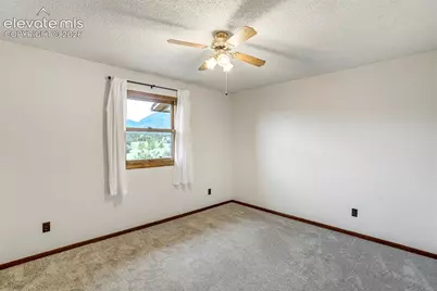2765 Schilling Avenue, Monument, CO 80132 - Photo 17
