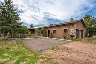 2765 Schilling Ave, Monument, CO 80132 - Photo 35