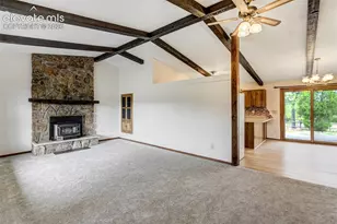 2765 Schilling Ave, Monument, CO 80132 - Photo 5