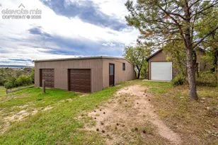 2765 Schilling Ave, Monument, CO 80132 - Photo 43